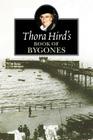 Thora Hird's Book of Bygones Cover Image