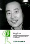 Yi (Green Integer #35) By Yang Lian Cover Image