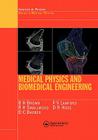 Medical Physics and Biomedical Engineering Cover Image