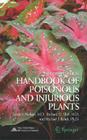 Handbook of Poisonous and Injurious Plants Cover Image