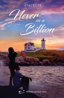 Never in a Billion By Stacy Lee Cover Image