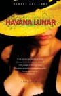 Havana Lunar Cover Image