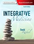 Integrative Medicine Cover Image