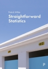 Straightforward Statistics Cover Image
