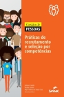 Gestao de Pessoas: Praticas de Recrutamento E Selecao Por Competencias Cover Image