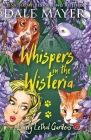 Whispers in the Wisteria Cover Image