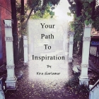 Your Path to Inspiration Cover Image