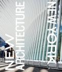 New Architecture New York By Pavel Bendov (Photographs by), Alexandra Lange (Introduction by) Cover Image