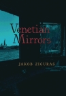Venetian Mirrors Cover Image