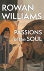 Passions of the Soul Cover Image