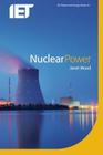 Nuclear Power (Energy Engineering) Cover Image