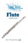 Flute By Matilda James Cover Image