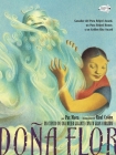 Doña Flor Cover Image