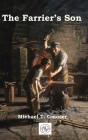 The Farrier's Son By Michael Gmoser Cover Image