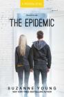 The Epidemic (Program #4) Cover Image