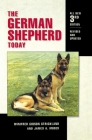 The German Shepherd Today Cover Image