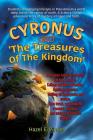 Cyronus and 'The Treasures Of The Kingdom' By Hazel E. Pinder Cover Image