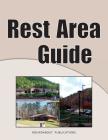 Rest Area Guide By Roundabout Publications Cover Image