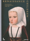 Renaissance Children By Till-Holger Borchert, Anne-Marieke Willemsen, Hilde De Ridder-Symoens Cover Image