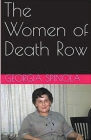 The Women of Death Row Cover Image