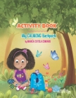 Activity Book: My Calming Backpack Cover Image