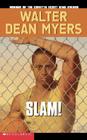 Slam! Cover Image