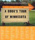 Cooks Tour of Minnesota By Ann L. Burckhardt Cover Image