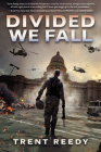 Divided We Fall (Divided We Fall, Book 1) Cover Image