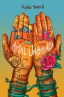 Amal Unbound By Aisha Saeed Cover Image