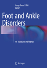 Foot and Ankle Disorders: An Illustrated Reference Cover Image