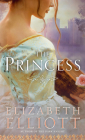 The Princess (Montagues #5) Cover Image