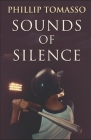 Sounds Of Silence Cover Image