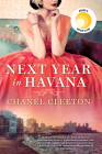 Next Year in Havana: Reese's Book Club (A Novel) Cover Image