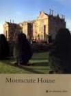 Montacute House (Somerset) (National Trust Guidebooks) By Malcolm Rogers Cover Image
