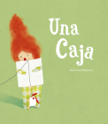 Una Caja (Somos8) By María José Ballesteros Cover Image