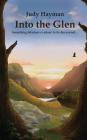 Into the Glen By Judy Hayman Cover Image
