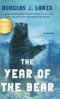 The Year of the Bear Cover Image