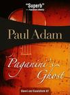 Paganini's Ghost Cover Image