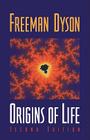 Origins of Life By Freeman Dyson Cover Image