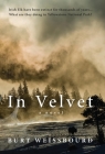In Velvet Cover Image