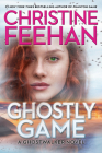 Ghostly Game (A GhostWalker Novel #19) Cover Image