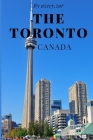 The toronto: In canad By Azeey Zar Cover Image