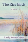 The Rice Birds Cover Image