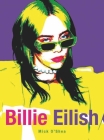 Billie Eilish Cover Image