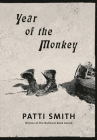 Year of the Monkey Cover Image