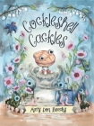 Cockleshell Cackles By Mary Don Beachy Cover Image