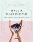 Poder de Los Cristales, El Cover Image