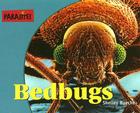 Bedbugs (Parasites) Cover Image