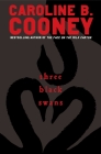 Three Black Swans By Caroline B. Cooney Cover Image