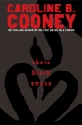 Three Black Swans Cover Image